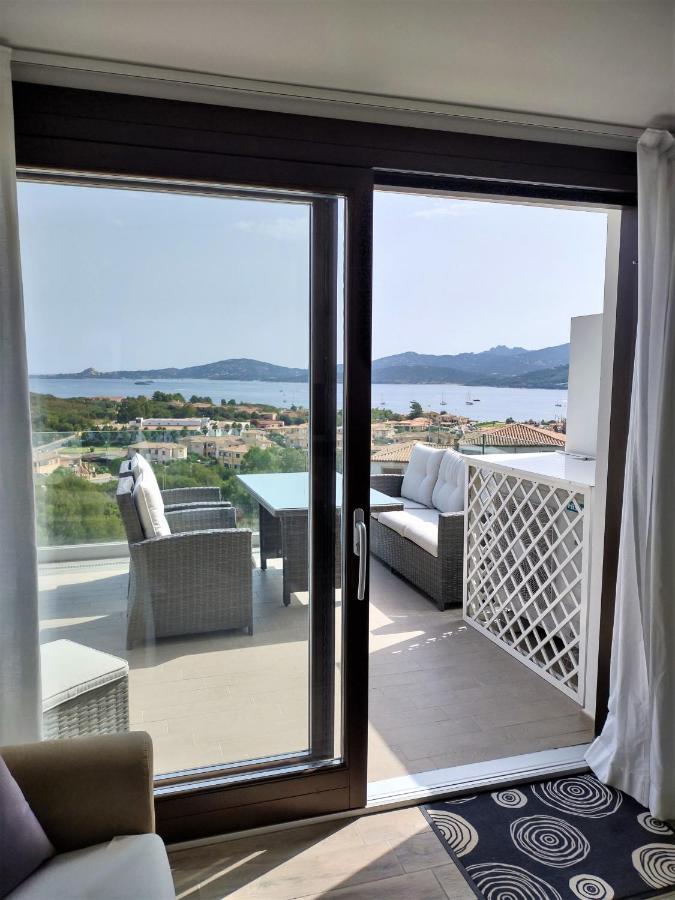 Mt Consulting Vacanze Канніджоне Екстер'єр фото